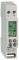 Interruttore orario digitale Legrand 003710 1 canale