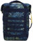 Under Armour Herren Laptoptasche Project Rock Sports Schulrucksack 1371158 30L, blau