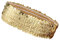 SOLUSTRE Elastisches Pailletten-Stirnband, glitzerndes Sport-Haarband, Pailletten-Stretch-Stirnband, Bling-Kopfbedeckung, Haar-Accessoire für Frauen und Mädchen haarband kinder gold