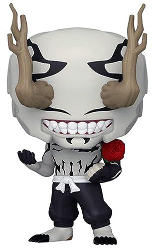 Funko Hanami - Jujutsu Kaisen