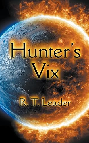 Hunter's Vix