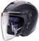 CABERG SOHO MATT BLACK XL OFFEN HELM