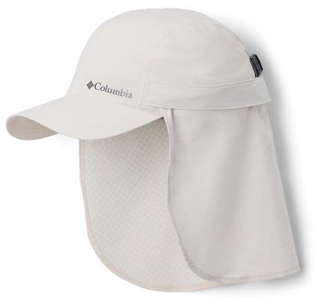 Columbia Coolhead Zero Ii Cachalot Sun Hat