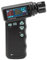 Automatischer Smart-Gitarren-Tuner, Wiederaufladbarer USB-Akku, Automatischer Gitarrenaufzug, Schneller Auto-Tuner für Akustikgitarren mit 2600-mAh-Lithiumbatterie für Alle