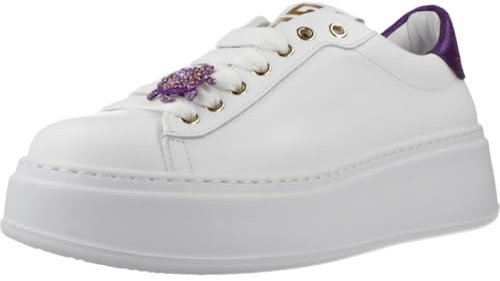 GIO Pia286b Weiß 38 EU