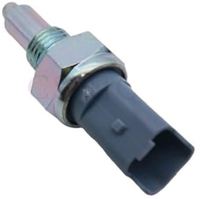 8200209496 Piezas de automóvil del interruptor de luz de marcha atrás