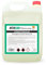 Detergente Liquido Lavadora Universal Sin Perfume - 90 Lavados - Garrafa Detergente Liquido 5L - Liquid Laundry Detergent - Detergente para lavarropa - Detergente Profesional - 5L Detergente para ropa
