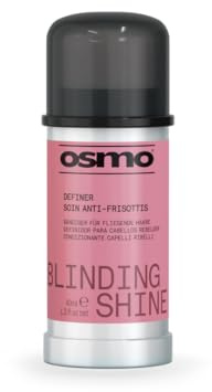 OSMO Blinding Shine Definer