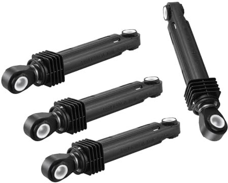 Amortiguador For Lavadora A98I 100N, Compatible Con LG, Repuestos For Lavadora