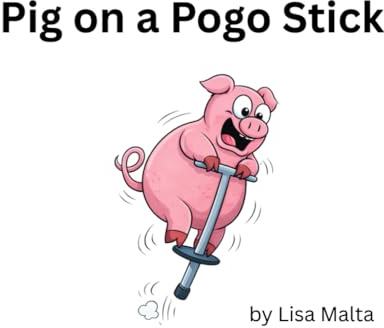 Independently published