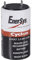 Batteria al piombo 2 V 2.5 Ah Hawker Energy Cyclon D cell 2 V 0810-0004 Piombo-AGM x A 34 mm x 68 mm Spina piatta