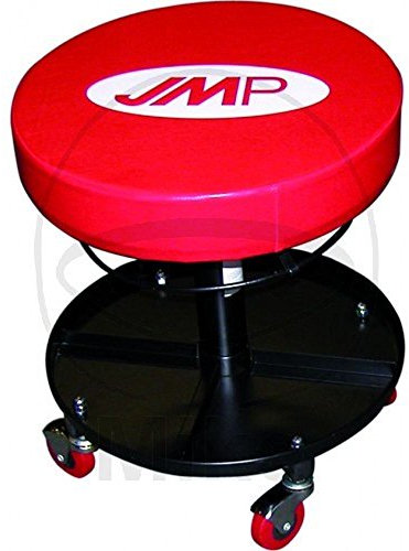 MONTAGE ROLLHOCKER JMP