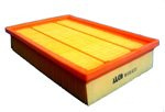 Alco Filter MD-8108 Luftfilter