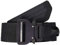 5.11 Herren Maverick Assaulters Gürtel Schwarz size 4XL