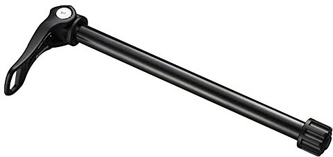 Shimano SPARE PART SMAX76 E-thru axle 142x12mmRR