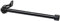 Shimano SM-AX76 E-Thru Steckachse 12 x 142mm HR 2016 Fahrrad Schnellspanner