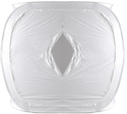 Walimex Pop-Up Lichtwrfel (150x150x150 cm)