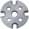 Lee Shell Plate 90944 Numero 19 Per Pressa Auto Breech Lock Pro 90900
