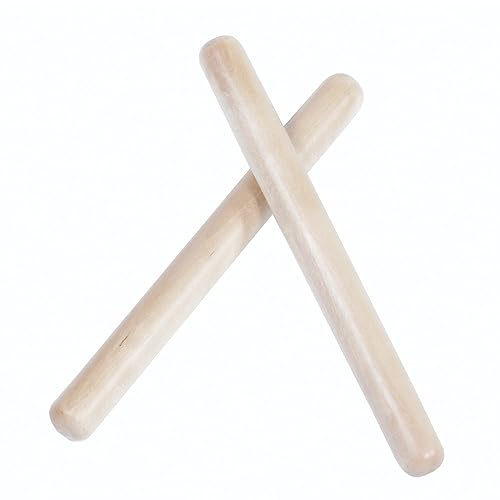 Performance Percussion Klanghölzer 25cm