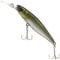 Illex DD Squirrel 79 SP 7,9cm 11,5g - Wobbler, Farben:SG Ayu