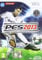 PES 2013: Pro Evolution Soccer