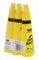 UHU 46376–3 Tout colle flinke flasche, 90 g