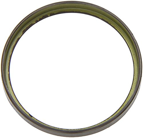 TRISCAN 8540 28411 Sensorring, ABS