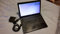 ASUS X401A-BCL0705Y 14 Ultrabook Notebook 1.8GHz Intel Processor 4GB DDR3 SDRAM 320GB Hard Drive