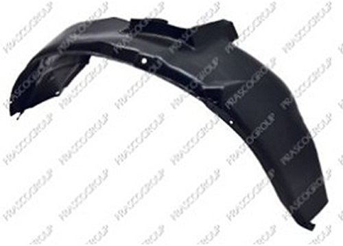 PRASCO OP0283603 Moulding