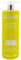 abril et nature - Locken Shampoo Naturlocken, Curly Definition, Für Lockiges & Welliges Haar, Anti Frizz & Hitzeschutz für Haare, Curly Shampoo Professional, 1000 ml