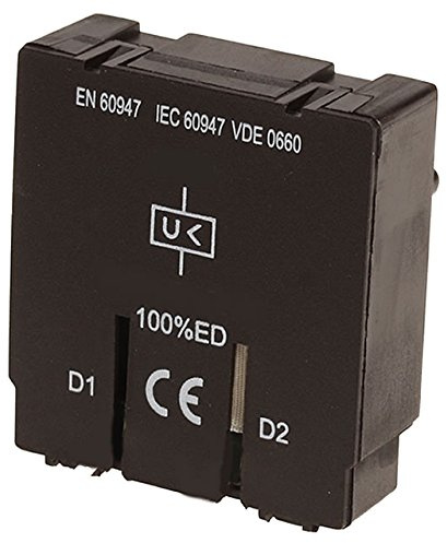 Unterspannungsspule für Iskra Motorschutzschalter 230V/50Hz