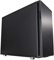 Fractal Design Define R6 Black PC-Gehäuse