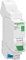 Schneider Electric R9EFD620 Resi9 XE - disjoncteur modulaire - 1P+N - 20A - courbe D - embrochable Disjoncteur XE 1P+N 20A D