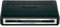 Switch de Sobremesa D-Link GO-SW-8G 8 Puertos