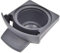 SPARES2GO Pod Capsule Holder for De'Longhi Dolce Gusto Piccolo EDG 200.B Coffee Machine