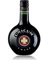 Unicum
