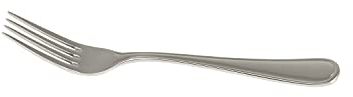 Solex Selina Besteckset 12 Stück Dessertgabel