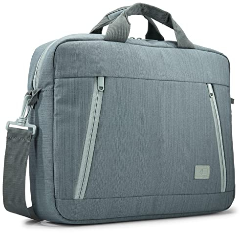 Huxton Attaché 14 Balsam