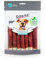 DOKAS - Kaurolle mit Rindfleisch 9er Pack (9x190g)