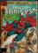 Displate Offiziell Spiderman MetallPoster Magnetische Befestigung Inklusive Lizenziert Bilder Hochwertiges Poster Spider Man Retro - Amazing Spider-Man Poster 45 cm x 32 cm