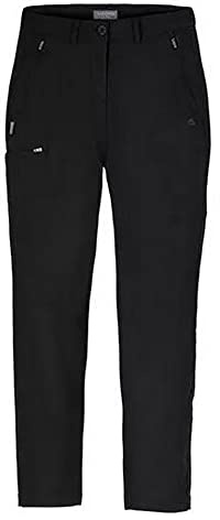 Craghoppers Women's Cej004 Hiking Pants
