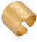 LIKGREAT Tetragrammaton Ring Pentagramm Stern Pentagramm Ring Siegel von Solomon Wicca Ring jüdischer Jahwe Talisman Amulett Schutz Edelstahl religiöser Schmuck Geschenke für Männer Frauen (g-18)