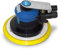 AIRTEC - Levigatrice palmare pneumatica rotorbitale senza aspirazione Ø 150 mm - Mod. 532