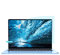 KOCAN Blaulichtblockierender Displayschutz 15,6'' Laptop 16:9 Seitenverhältnis, Blaublockierender Displayschutz Hohe Transmission/Anti UV&Glare Blaufilter, Blaublockierende Folie