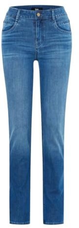 Brax Damen Style Shakira Free to Move Jeans