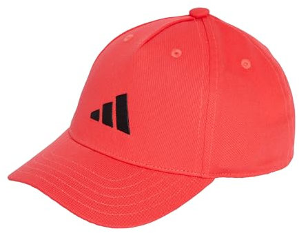adidas Uni-Kinder-Baseballkappe