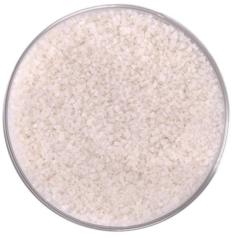 500 g Inka Sonnensalz +++ Granulat, 1-2 mm +++ Gourmetsalz +++ EUR 23,90/kg