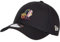 New Era Half Time 9Forty Cap
