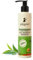Pilgrim Australian Tea Tree Non-Drying Anti-Dandruff Shampoo 200 ml | Removes Dandruff from Source | Helps with Itching, Irritation | Strong & Smooth Hair | For Men & Women