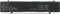 C41N2109 Laptop Battery Compatible with Asus ROG Flow X16 GV601RM GV601RE G614JU GV601VU GV601RE-M5051W GV601RE-M5057X GV601RW-M5110X GV601RM-M5120X ROG Strix Scar 18 G834 Series (15.52V 90Wh)